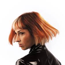 Suzane — Dégaine cover artwork