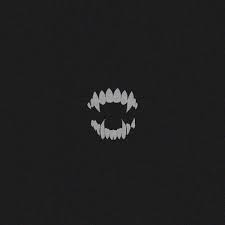 John Michael Howell — Feel Like A Monster cover artwork