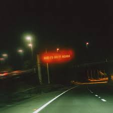 Only The Poets — Saké cover artwork
