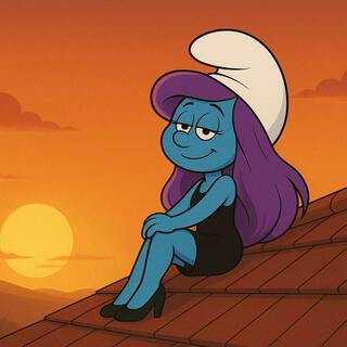 DawnRooney27 — anyone cover artwork