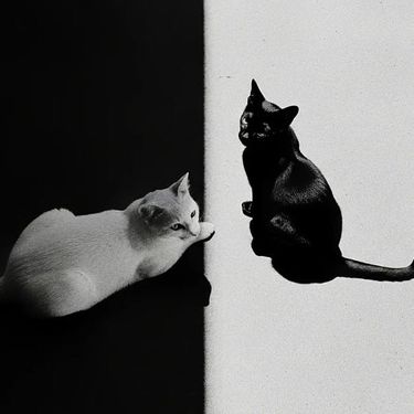 Jfarrari — Shadow Queen cover artwork