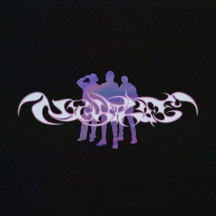 nightlife — face2face cover artwork