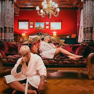 Rasa & DASHI — Не хочу домой cover artwork