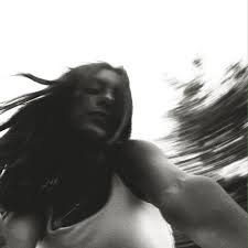 Elle Coves — Hit Me Where It Hurts cover artwork
