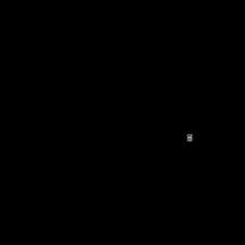 이소라 8 cover artwork