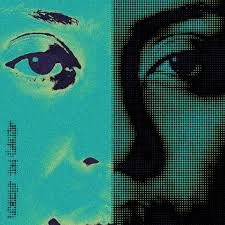 Malaya Wrist In Gauze cover artwork
