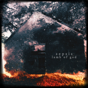Lamb of God — Sepsis cover artwork