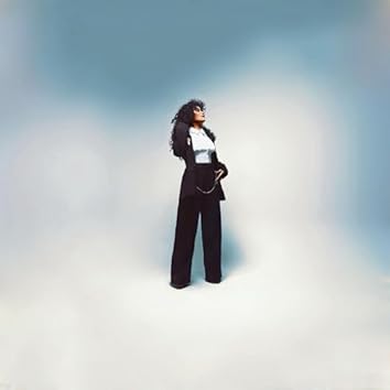Lumidee — Follow cover artwork