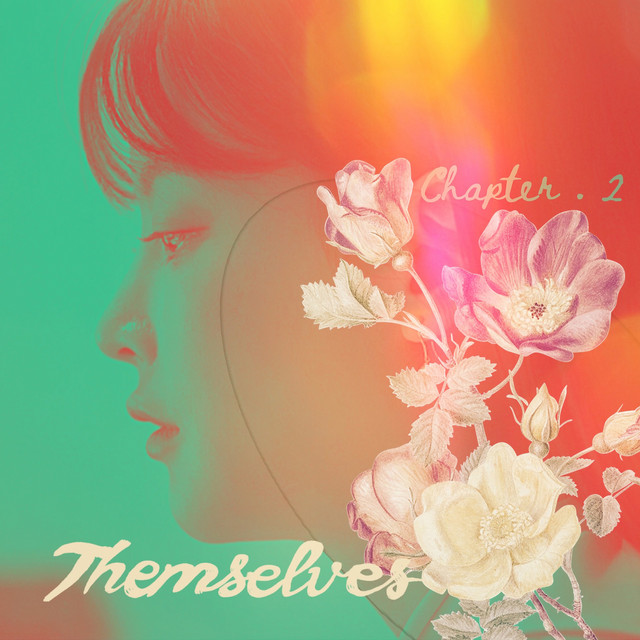 Heize — My Love of That Day cover artwork