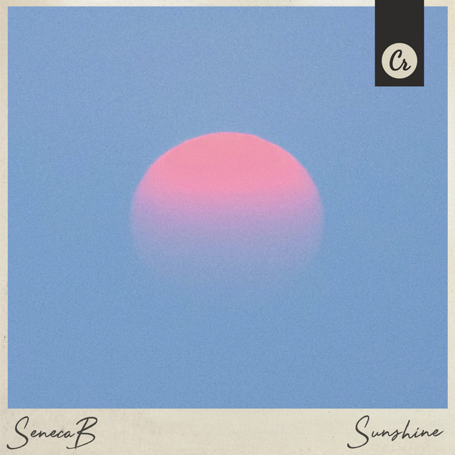 Seneca B — Sunshine cover artwork