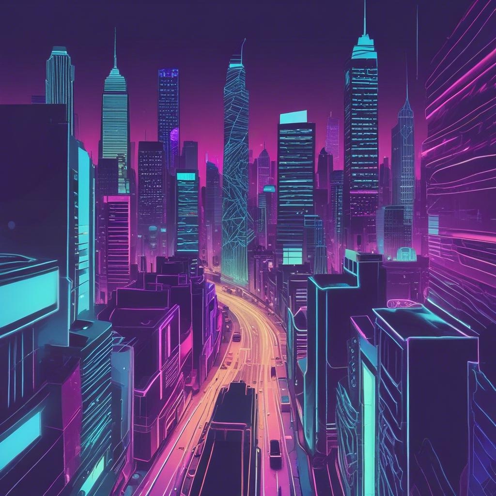SSAT — Bisto Prodlato cover artwork