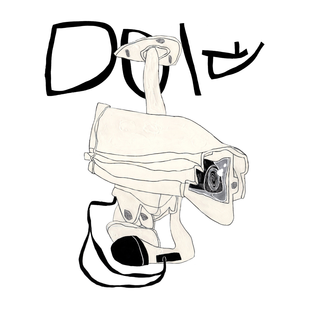 underscores — Do It cover artwork