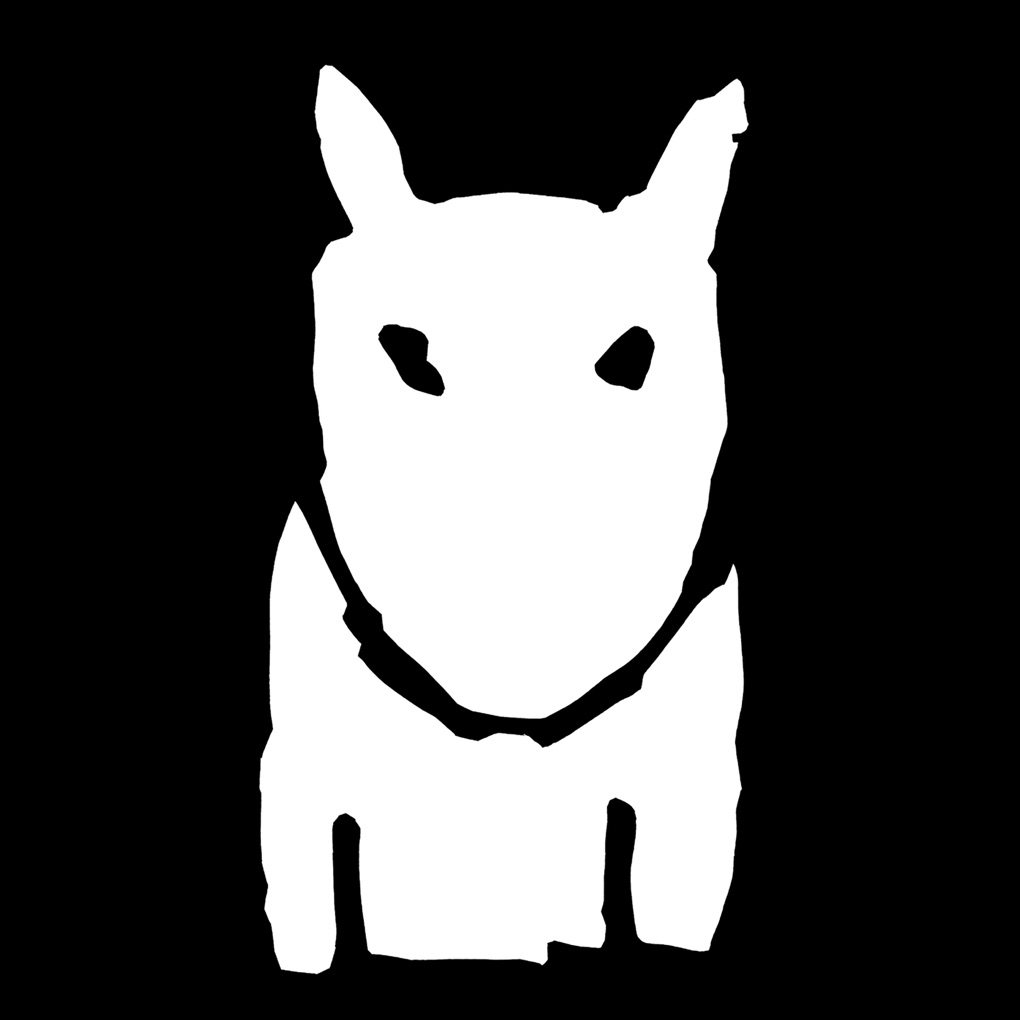 Rex The Dog featuring Jamie McDermott — Do You Feel What I Feel cover artwork