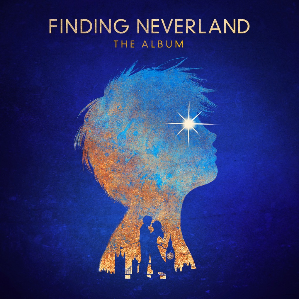 Zendaya Neverland cover artwork