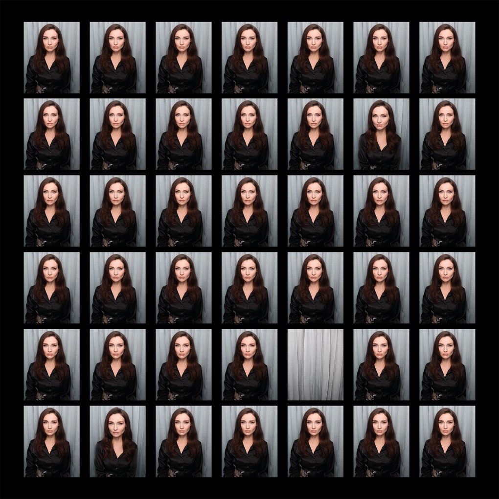 Sophie Ellis-Bextor Perimenopop cover artwork
