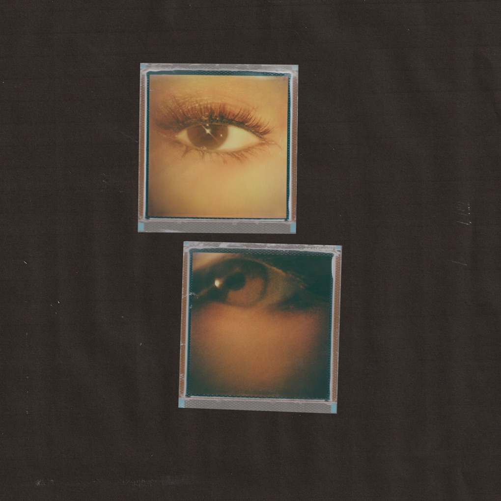 Ariana Grande & Mariah Carey — yes, and? (Remix) cover artwork