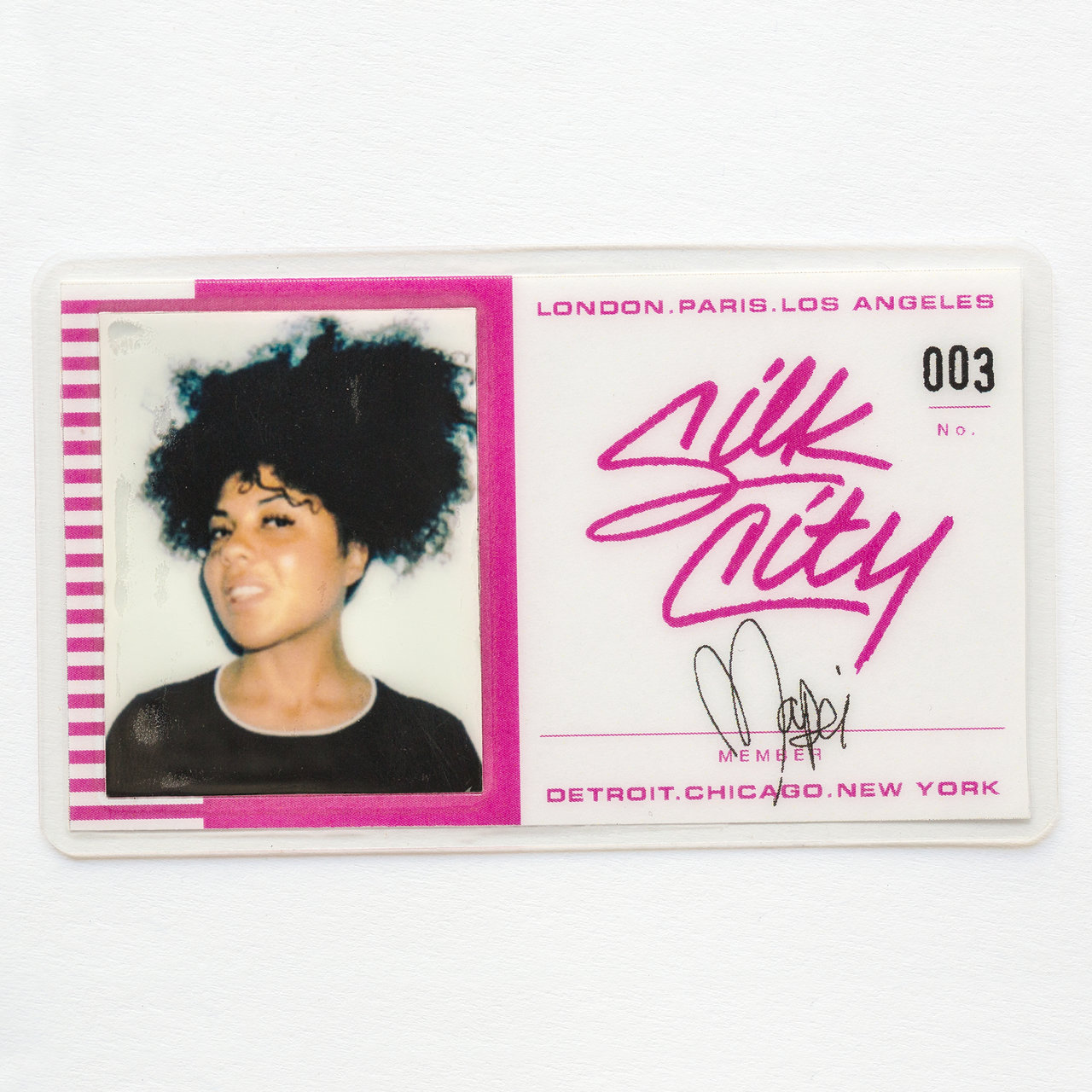 Silk City featuring Diplo, Mark Ronson, & Mapei — Feel About You cover artwork