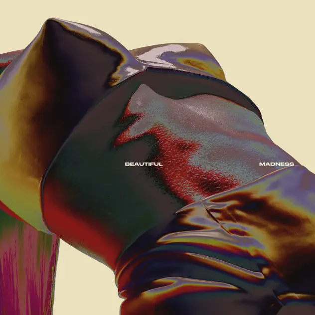 Agnes PRE cover artwork