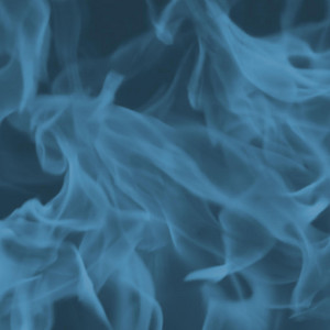 Twin Rains The Evil That You Know (Let it Go) cover artwork