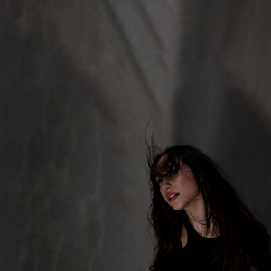 Tessa B. Héroïne cover artwork