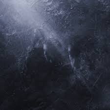 Danny L Harle, Oklou, & MNEK — Crystallise My Tears cover artwork