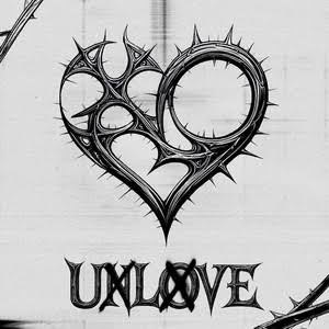 XLOV — Biii:-p cover artwork