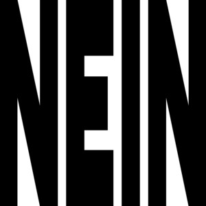 Elif — Nein cover artwork