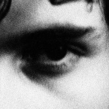 sombr — makes me want you cover artwork