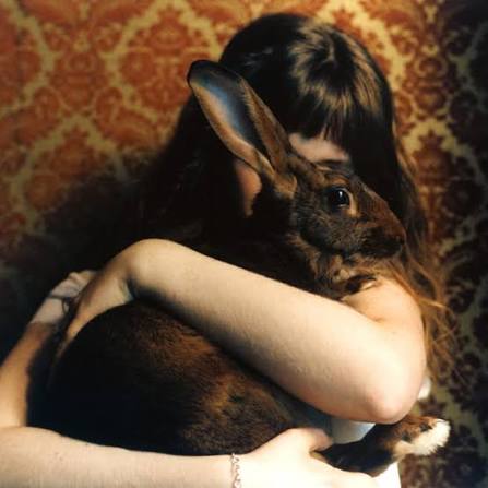 Florence Road — Miss cover artwork