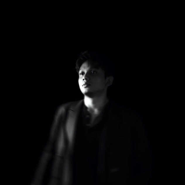 Khifnu — Sakit Lagi cover artwork