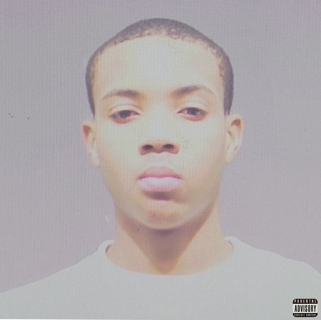 G Herbo — Reason cover artwork