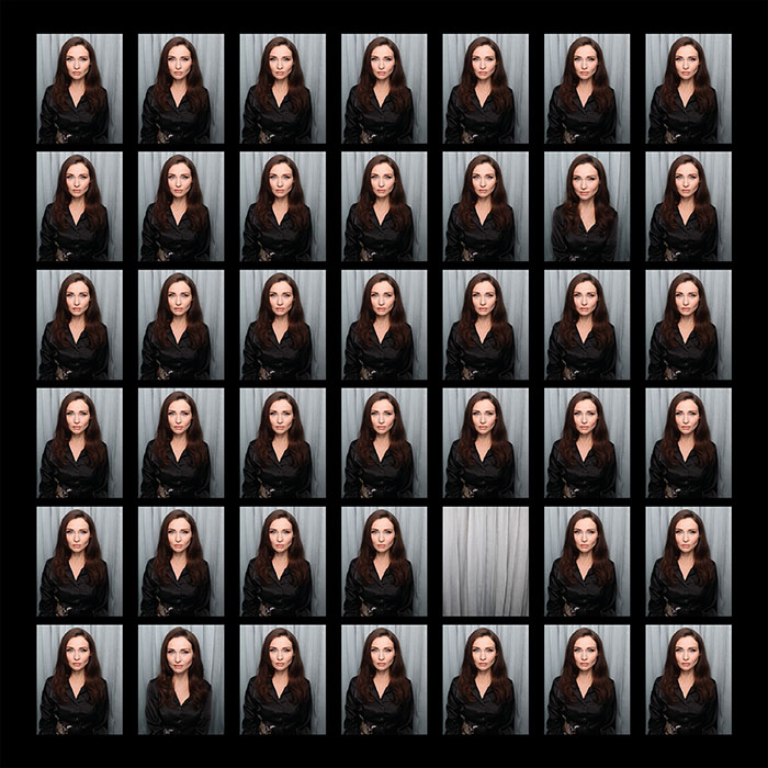 Sophie Ellis-Bextor — (Christmas) Time cover artwork