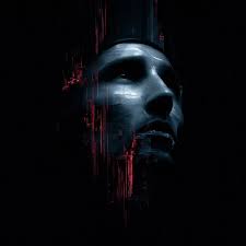 Metrik — Synchronise cover artwork