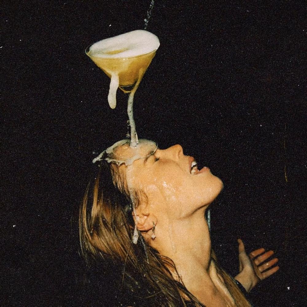 Cassie Henderson The Yellow Chapter cover artwork