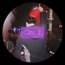 Denon Reed & Cru2 — Thinking Bout You More cover artwork
