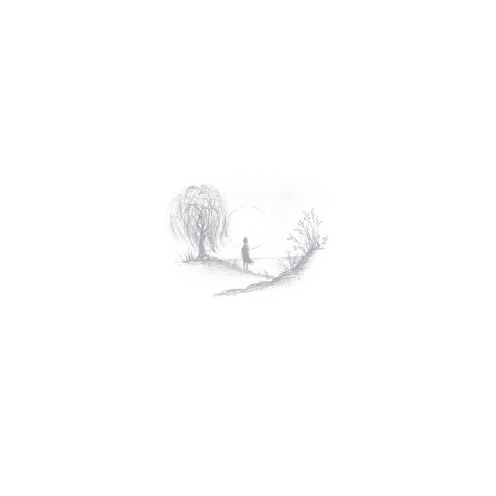 Birds of Passage Skeletons cover artwork