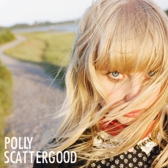 Polly Scattergood Breathe In Breathe Out cover artwork