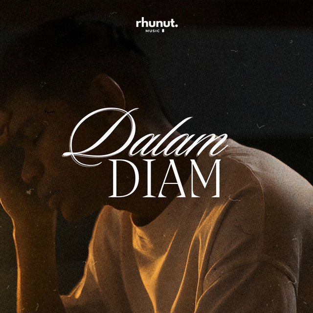 Zynakal, Zamir Harith, Mojack Hafiz, & Bel Janni — Dalam Diam cover artwork