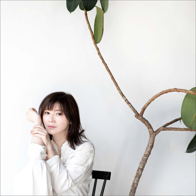 柴田淳 901号室のおばけ cover artwork