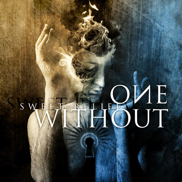 One Without Sweet Relief cover artwork
