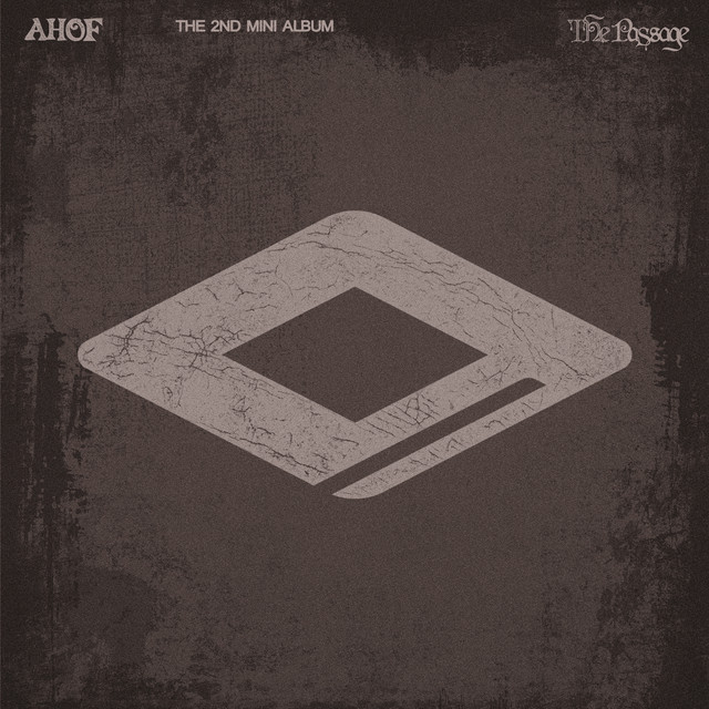 AHOF — Pinocchio cover artwork