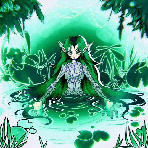 Au/Ra — SWAMP cover artwork