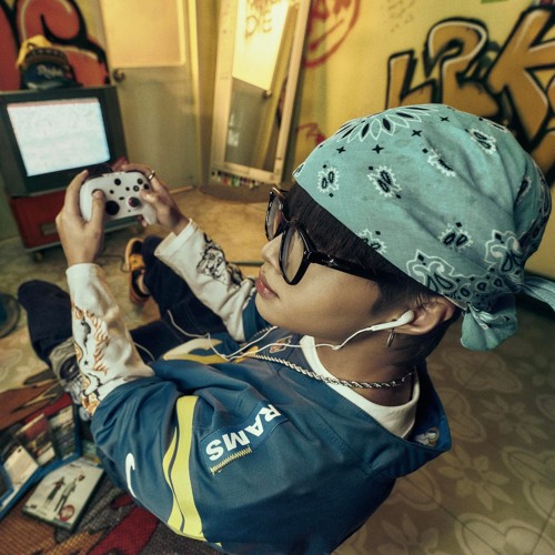 Low G featuring JustaTee — In Love cover artwork