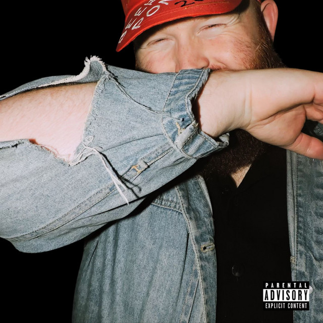 Chandler Magnificent cover artwork