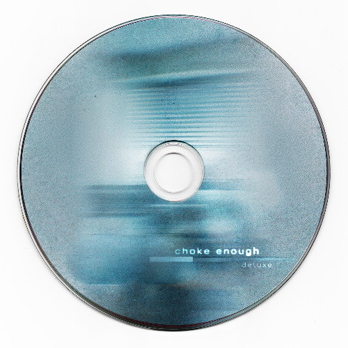 Oklou — dance 2 cover artwork