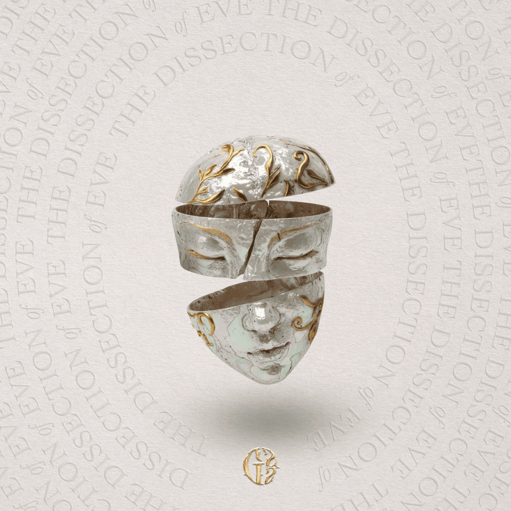 G22 — Groove On cover artwork