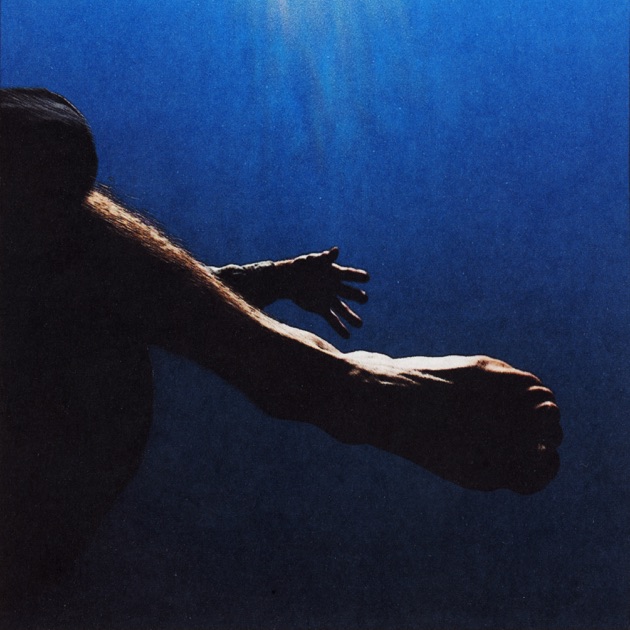 the moss Free Ride cover artwork