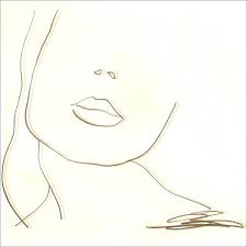 山崎ハコ 唯心 cover artwork
