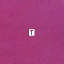 이소라 7집 cover artwork