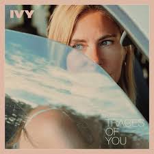Ivy Traces of You cover artwork